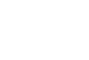 سوقنا